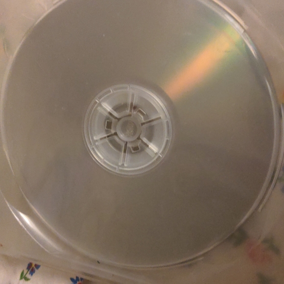 XBOX Shrek 2 Platinum Hits Family Microsoft 2004 Classic Video Game - Picture 2 of 2